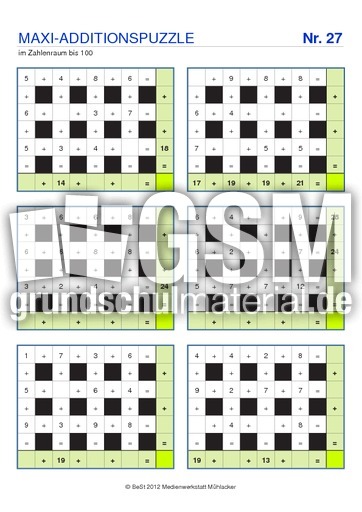 ZR 100 Maxi-Additionspuzzle 27.pdf